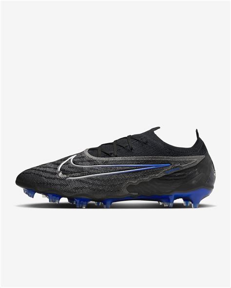 nike phantom gx elite sale